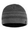 Direct Alpine Cap Slash