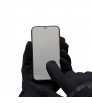 Black Diamond Everyday Softshell Gloves