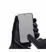 Black Diamond Hybrid Light Gloves