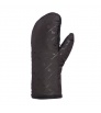 Black Diamond Mercury Mitts M's