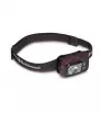 Челник Black Diamond Spot 400 Headlamp