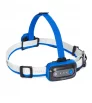 Челник Black Diamond Sprinter 500 Headlamp