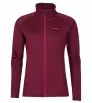 Direct Alpine Sella Lady 1.0