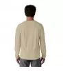Patagonia Capilene Cool Daily Graphic Shirt LS M's - Lands Summer 2025