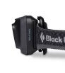 Челник Black Diamond Spot 400 Headlamp