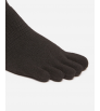 Чорапи с пръсти Vibram Five Fingers Crew Socks