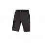 Direct Alpine Cruise Short 2.0 M's