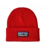 Детска Шапка Patagonia Kid's Logo Beanie