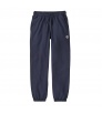 Детски Панталони Patagonia Kids' Sweatpants