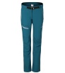 Direct Alpine Cruise Lady 3.0