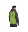 Direct Alpine Deamon 2.0 M's