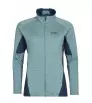 Direct Alpine Sella Lady 1.0