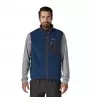 Елек Patagonia Men's Classic Retro-X Fleece Vest
