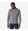 Fleece Patagonia Better Sweater Fleece Jacket M's