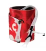 G3 Splitboard + Universal Climbing Skins 140MM Winter 2023