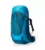 Gregory Amber 54L