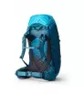 Gregory Amber 54L