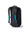 Gregory Nano 20L