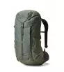 Раница Gregory Zulu LT 28L