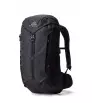 Раница Gregory Zulu LT 28L