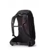 Раница Gregory Zulu LT 28L