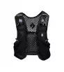 Black Diamond Distance 2L Hydration Vest