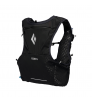 Black Diamond Distance 6L Hydration Vest