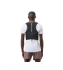 NNormal Race Vest M's Summer 2025