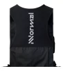 NNormal Race Vest M's Summer 2025