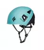 Black Diamond Capitan