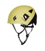 Black Diamond Capitan