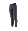 Patagonia M's Capilene Midweight Bottoms