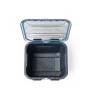 Gregory Alpaca Camp Box 50L Summer 2025