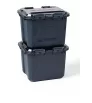 Gregory Alpaca Camp Box 50L Summer 2025