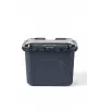 Gregory Alpaca Camp Box 50L Summer 2025