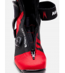 Ски Обувки Madshus Pulse BOA Jr Ski Boots