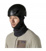 Маска Patagonia Balaclava