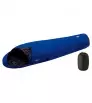Montbell Seamless Down Hugger WR 900 #5 5°C Winter 2025