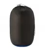 Montbell Seamless Down Hugger WR 900 #5 5°C Winter 2025