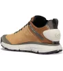 Обувки Danner Trail 2650 Gtx W's