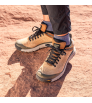 Shoes Danner Trail 2650 Gtx W's