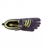 Shoes Vibram Five Fingers V-Train W's