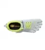 Shoes Vibram Five Fingers V-Train W's