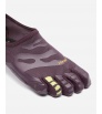 Vibram Five Fingers Graspifier M's