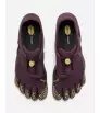 Обувки с пръсти Vibram Five Fingers KSO EVO W's