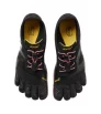Обувки с пръсти Vibram Five Fingers KSO EVO W's