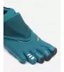 Обувки с пръсти Vibram Five Fingers Trailope W's