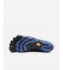 Обувки с пръсти Vibram Five Fingers V-Run M's