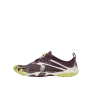 Обувки с пръсти Vibram Five Fingers V-Run M's