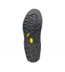 Scarpa Crux GTX M's